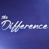 TheDifferenceDjs